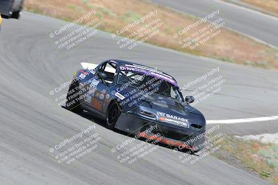 media/May-13-2023-Speed Ventures (Sat) [[03fd9661ba]]/Green/Turn 8/